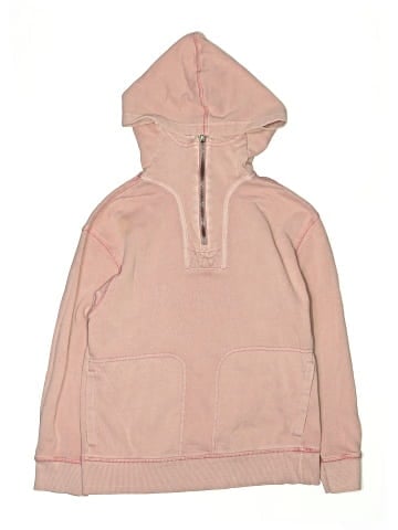 Old Navy Zip Up Hoodie (view 1)