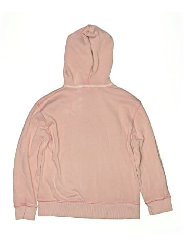 Old Navy Zip Up Hoodie (view 2)