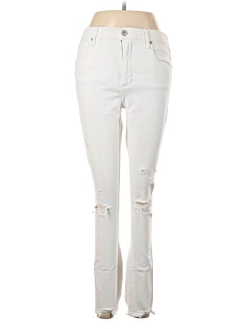 Abercrombie & Fitch Jeans (view 1)