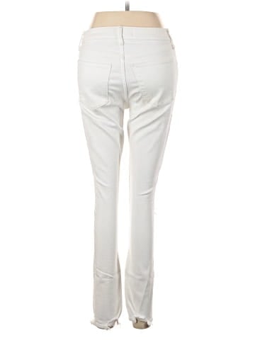 Abercrombie & Fitch Jeans (view 2)