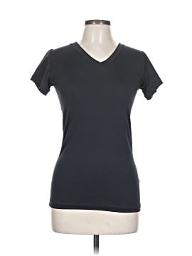 Tommie Copper Active T Shirt