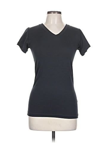 Tommie Copper Active T-Shirt (view 1)