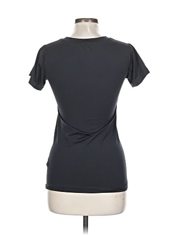 Tommie Copper Active T-Shirt (view 2)