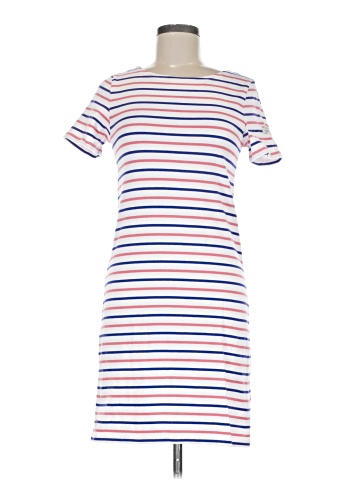 Joules Casual Dress (view 1)