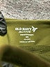 Active by Old Navy Solid Brown Jumpsuit Size XS - photo 4
