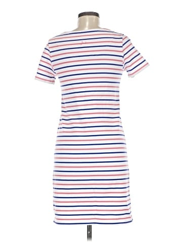 Joules Casual Dress (view 2)
