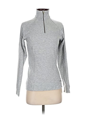Merrell Pullover Sweater (view 1)
