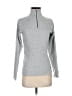 Merrell Gray Pullover Sweater Size S - photo 1