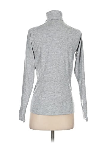 Merrell Pullover Sweater (view 2)