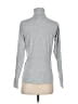Merrell Gray Pullover Sweater Size S - photo 2