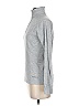 Merrell Gray Pullover Sweater Size S - photo 5
