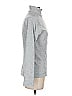 Merrell Gray Pullover Sweater Size S - photo 4