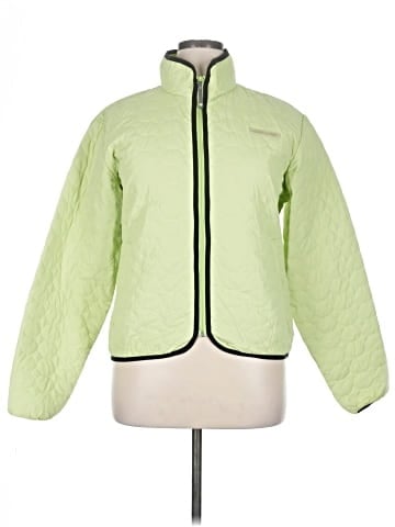 DNA Descente North America Jacket (view 1)