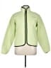 DNA Descente North America 100% Polyamide Green Jacket Size 16 - photo 1