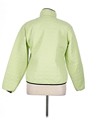 DNA Descente North America Jacket (view 2)