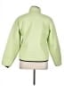 DNA Descente North America 100% Polyamide Green Jacket Size 16 - photo 2