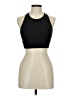 SAVVI Black Tank Top Size M - photo 1