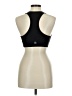 SAVVI Black Tank Top Size M - photo 2