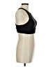 SAVVI Black Tank Top Size M - photo 4