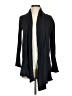 Minnie Rose Black Cardigan Size XS - photo 1