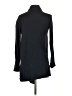 Minnie Rose Black Cardigan Size XS - photo 2