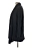 Minnie Rose Black Cardigan Size XS - photo 5