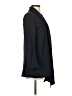 Minnie Rose Black Cardigan Size XS - photo 4