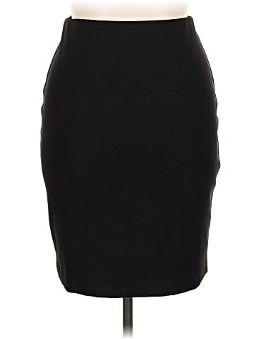 Joseph Ribkoff Formal Skirt (view 1)