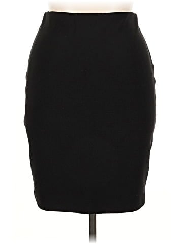 Joseph Ribkoff Formal Skirt (view 2)