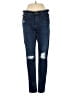 Adriano Goldschmied Blue Jeans Size 26 waist - photo 1