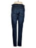 Adriano Goldschmied Blue Jeans Size 26 waist - photo 2