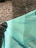 C9 By Champion Teal Active Pants Size M - photo 8