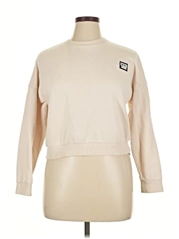 DKNY Sweatshirt (view 1)