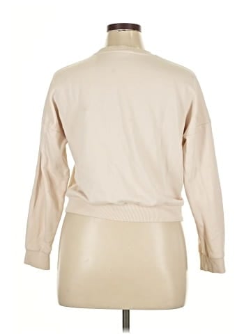 DKNY Sweatshirt (view 2)
