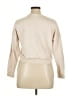 DKNY Tan Sweatshirt Size 16 - photo 2