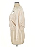 DKNY Tan Sweatshirt Size 16 - photo 5