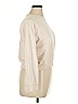 DKNY Tan Sweatshirt Size 16 - photo 4