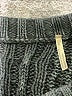 Margaret O'Leary Black Blue Pullover Sweater Size S - photo 7