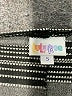 Lularoe Gray Cardigan Size S - photo 7