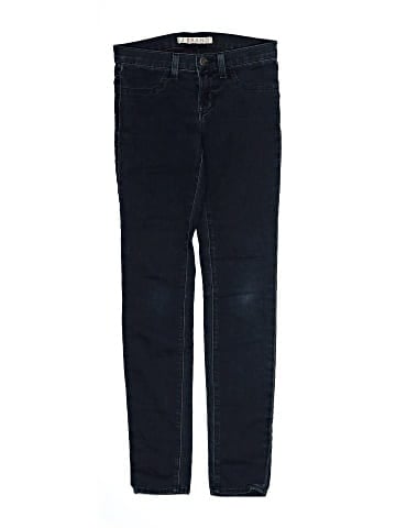 J Brand Jeans (view 1)
