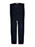 J Brand Solid Blue Jeans Size 25cm - photo 1