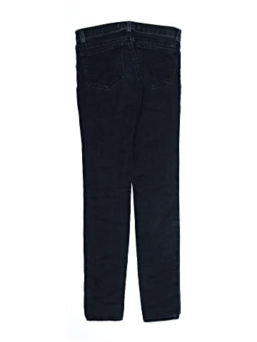 J Brand Jeans (view 2)