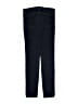 J Brand Solid Blue Jeans Size 25cm - photo 2