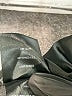 Tahari 100% Polyester Solid Black Formal Skirt Size 18 - photo 6
