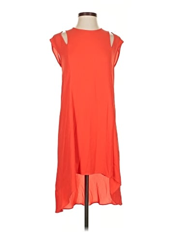 BCBGMAXAZRIA Casual Dress (view 1)