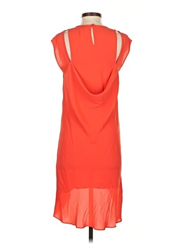 BCBGMAXAZRIA Casual Dress (view 2)
