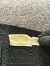 NATION LTD Black Pullover Sweater Size XS - photo 6