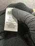 NATION LTD Black Pullover Sweater Size XS - photo 7