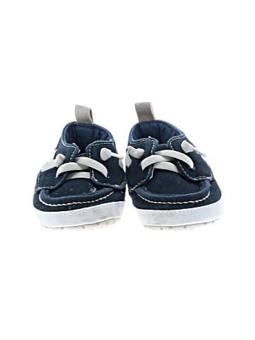 Carter's Booties (view 2)
