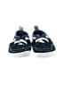 Carter's Blue Booties Size 6 mo Kids - photo 2